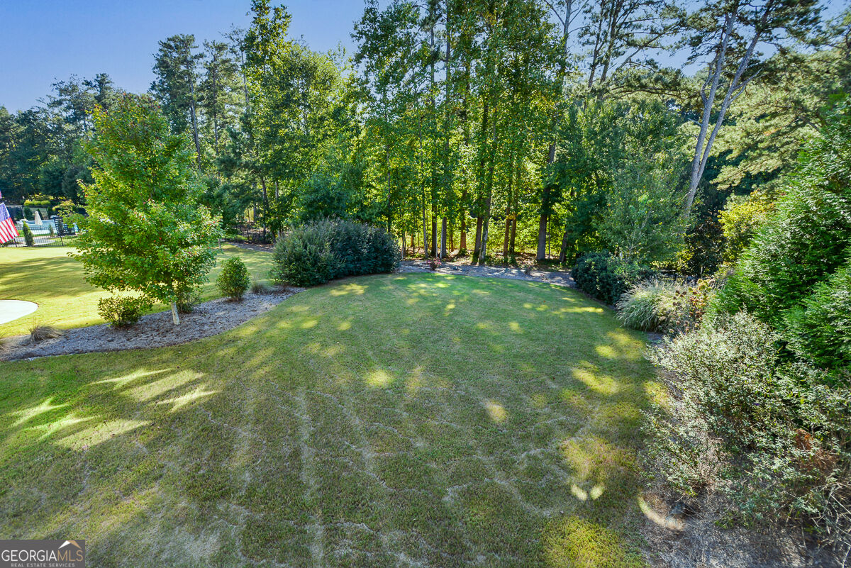 6332 Granbury Walk Property Photo 59
