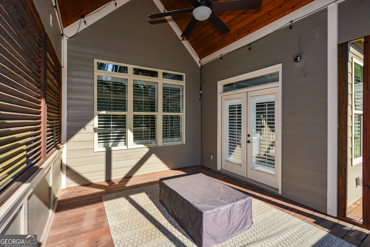 6332 Granbury Walk Property Photo 62