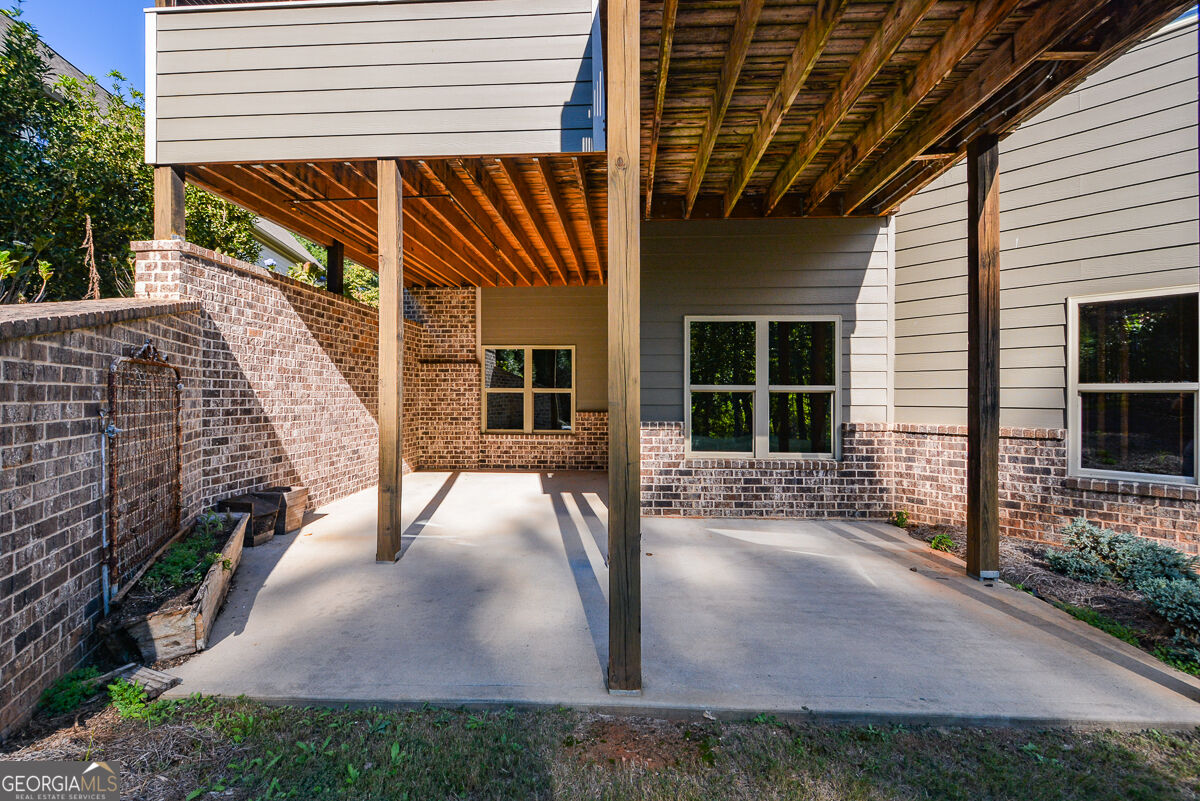 6332 Granbury Walk Property Photo 63