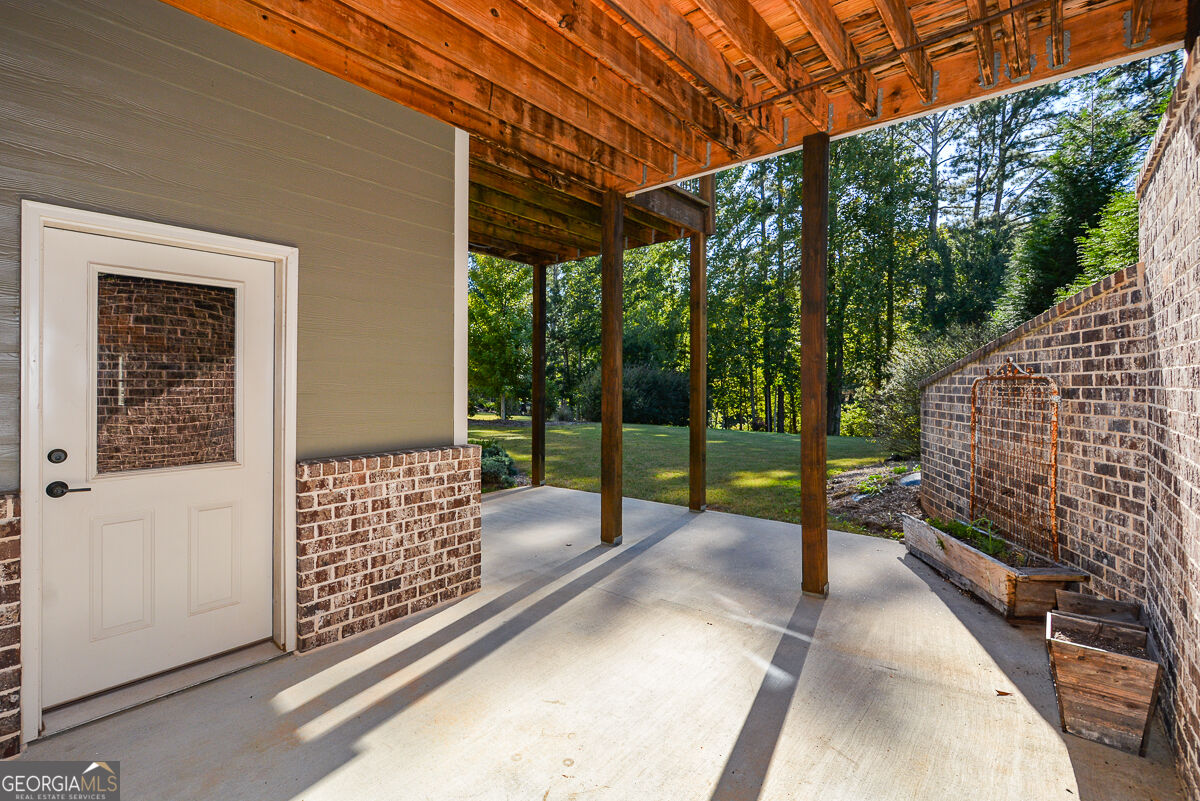 6332 Granbury Walk Property Photo 64