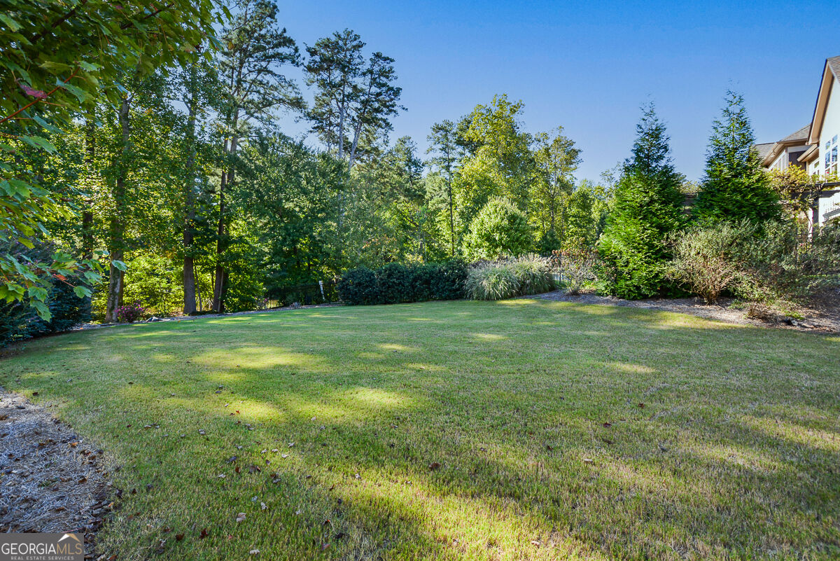 6332 Granbury Walk Property Photo 65
