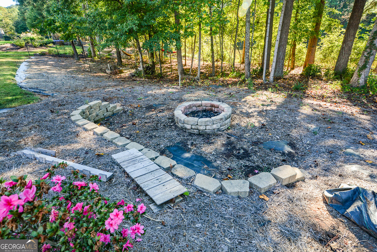 6332 Granbury Walk Property Photo 66