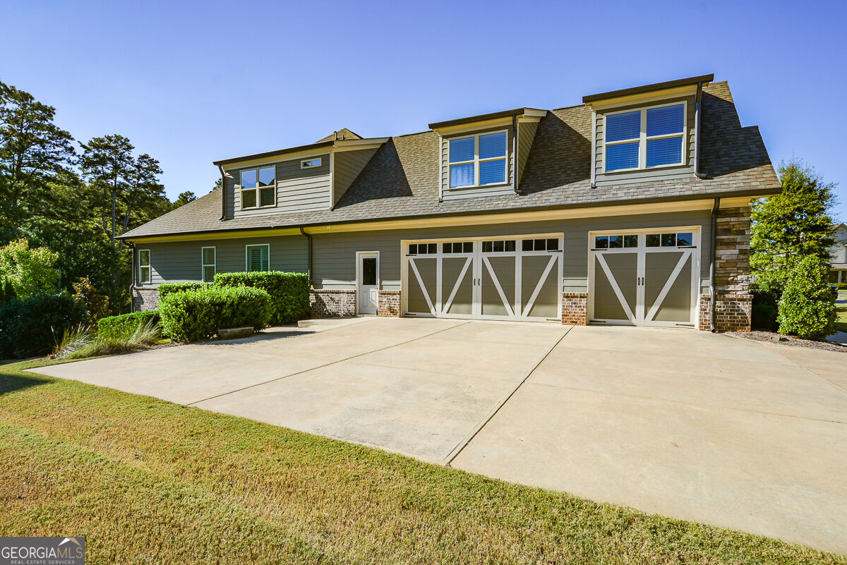 6332 Granbury Walk Property Photo 71