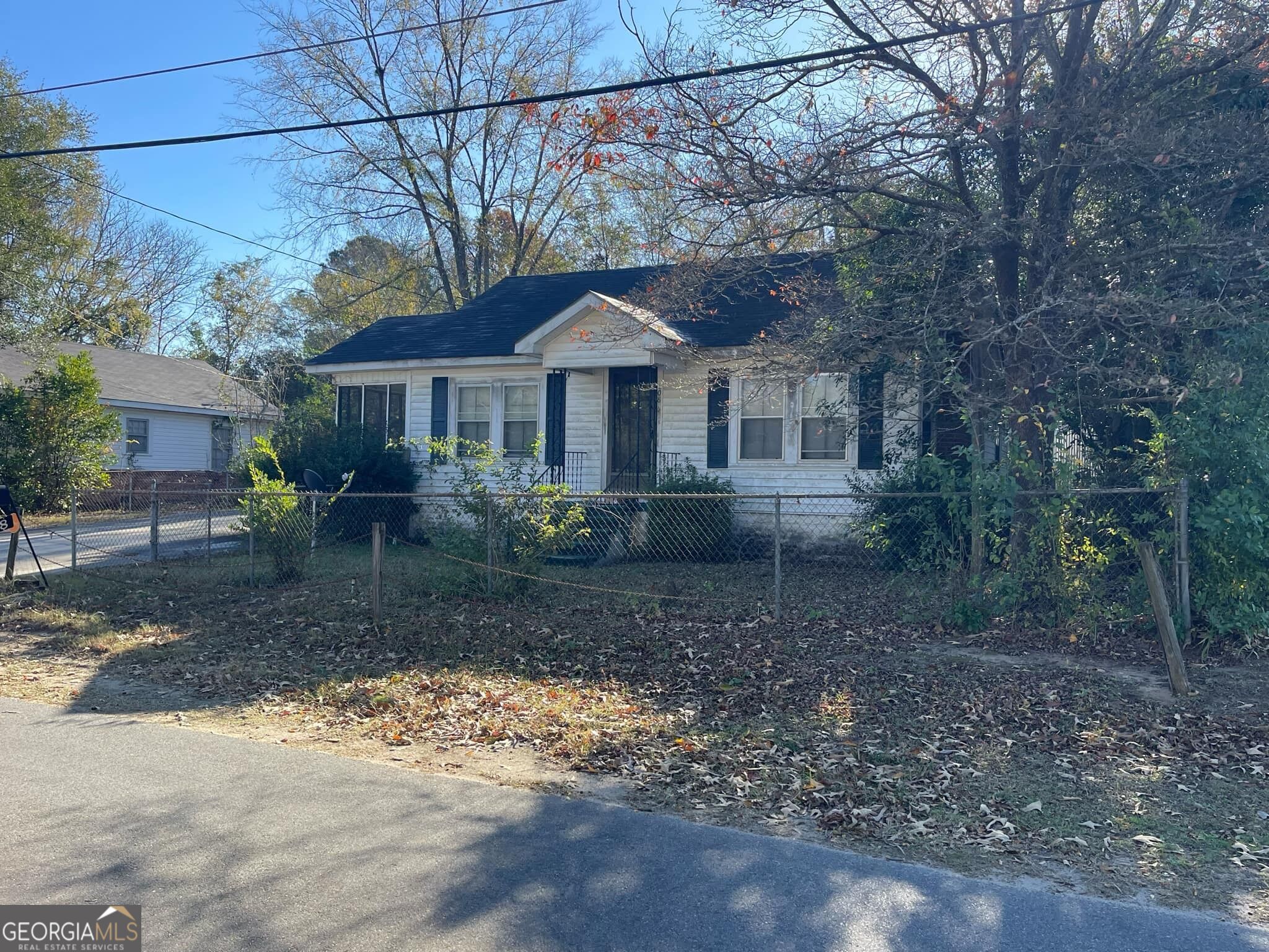 108 Akerman Street Property Photo 1