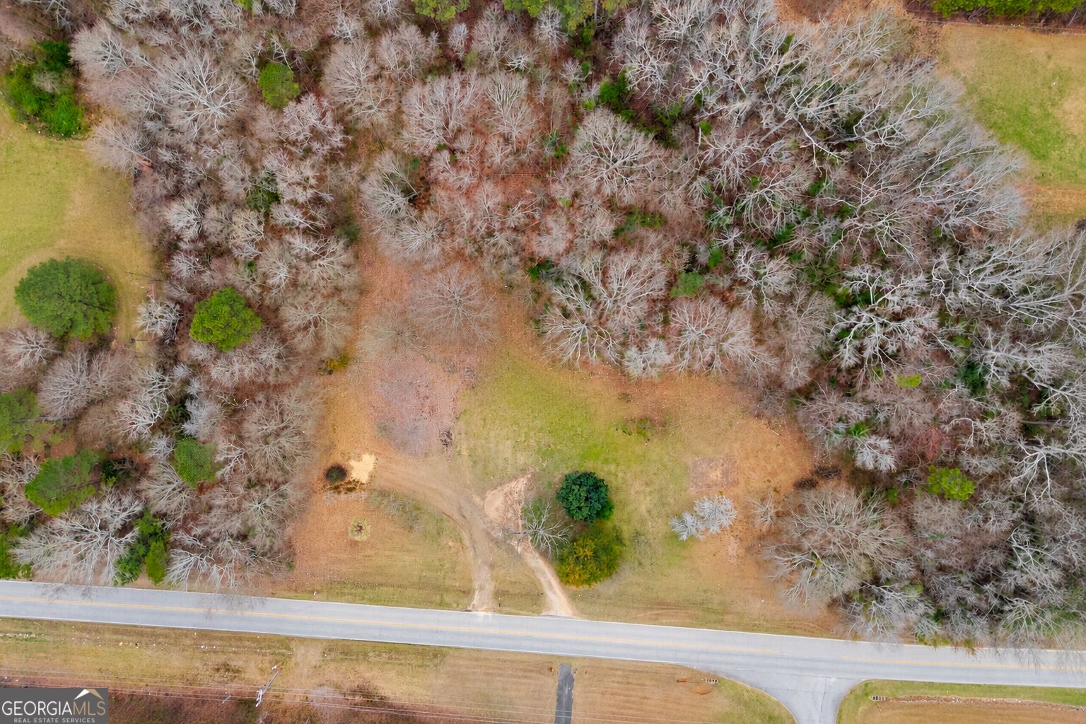 5731 Mount Olive Road Property Photo 9
