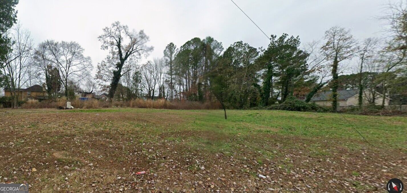6153 Giles Road
