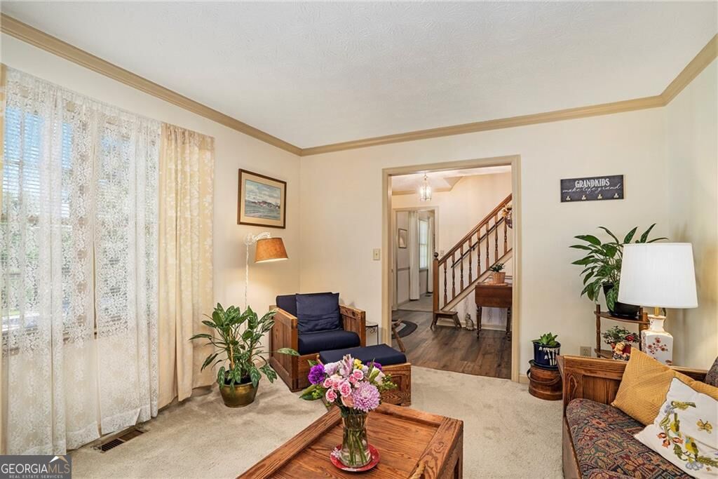 2260 Deer Oaks Trail Property Photo 4