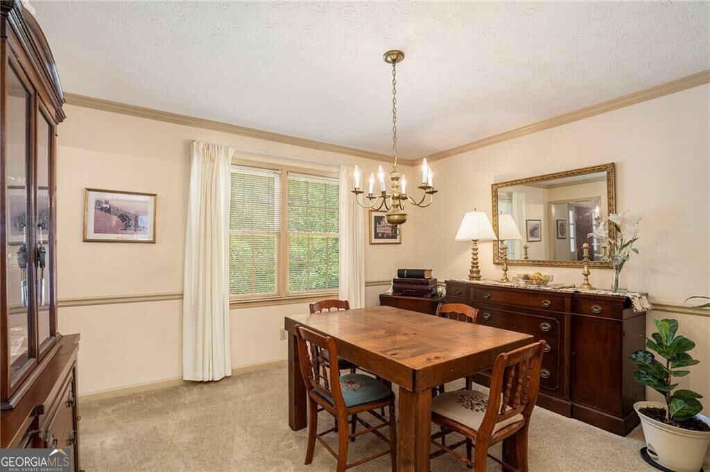 2260 Deer Oaks Trail Property Photo 7