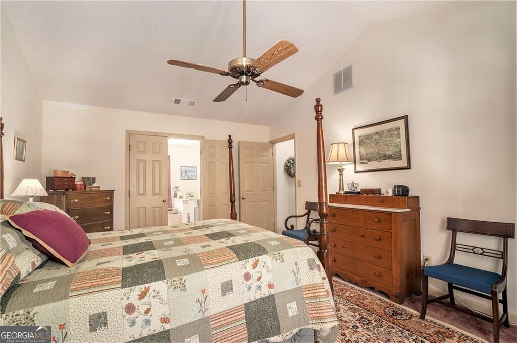 2260 Deer Oaks Trail Property Photo 12