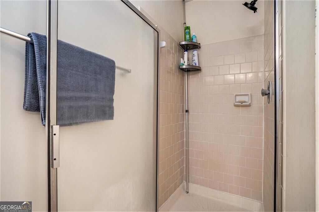 2260 Deer Oaks Trail Property Photo 15