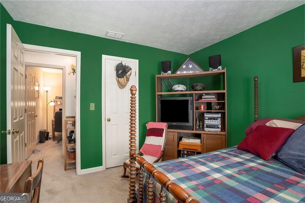 2260 Deer Oaks Trail Property Photo 17