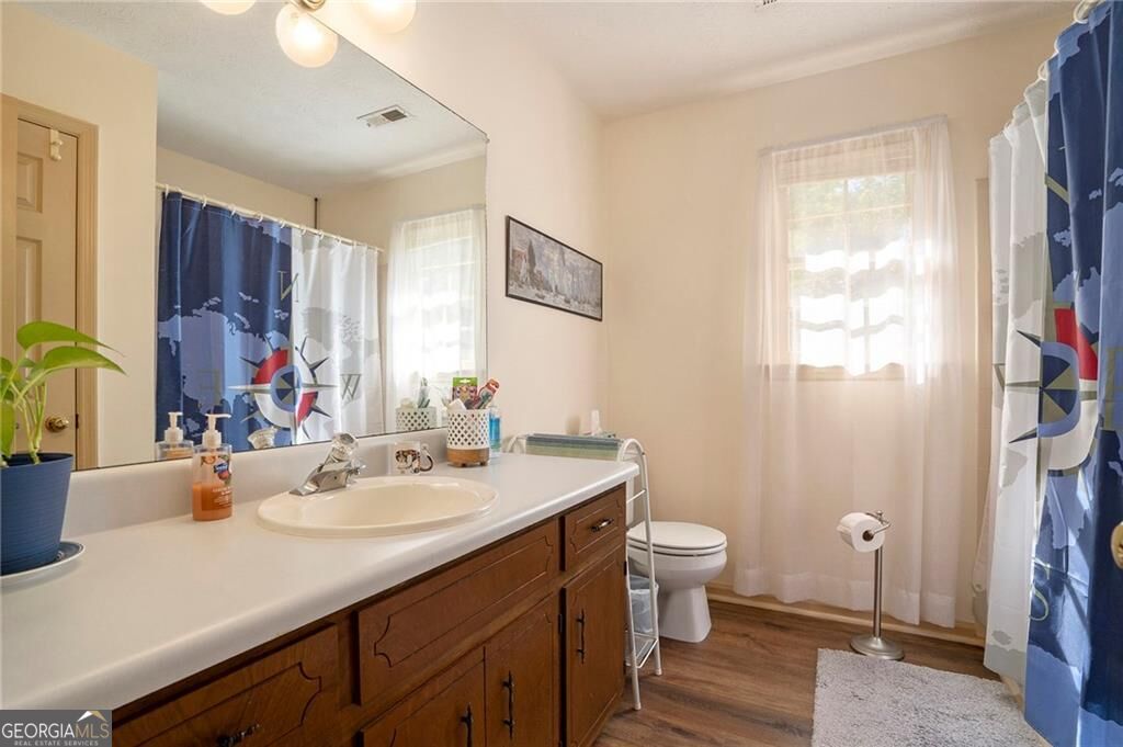 2260 Deer Oaks Trail Property Photo 18