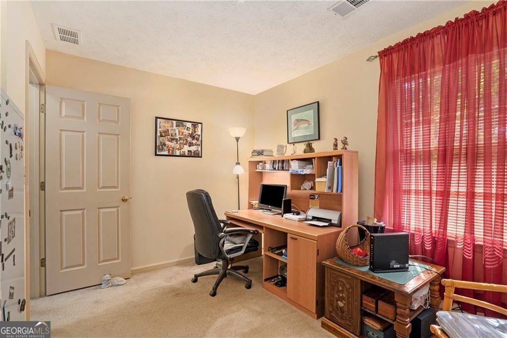 2260 Deer Oaks Trail Property Photo 19