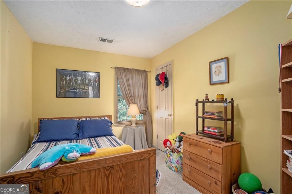 2260 Deer Oaks Trail Property Photo 20