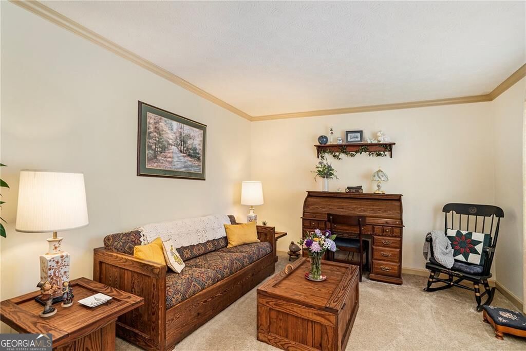 2260 Deer Oaks Trail Property Photo 21
