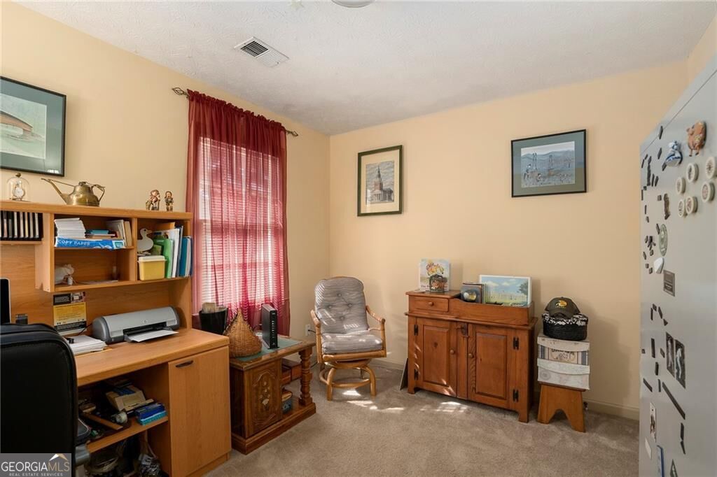 2260 Deer Oaks Trail Property Photo 22