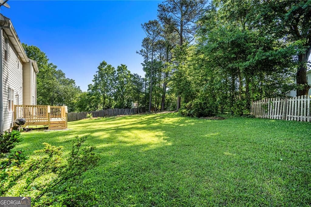 2260 Deer Oaks Trail Property Photo 28