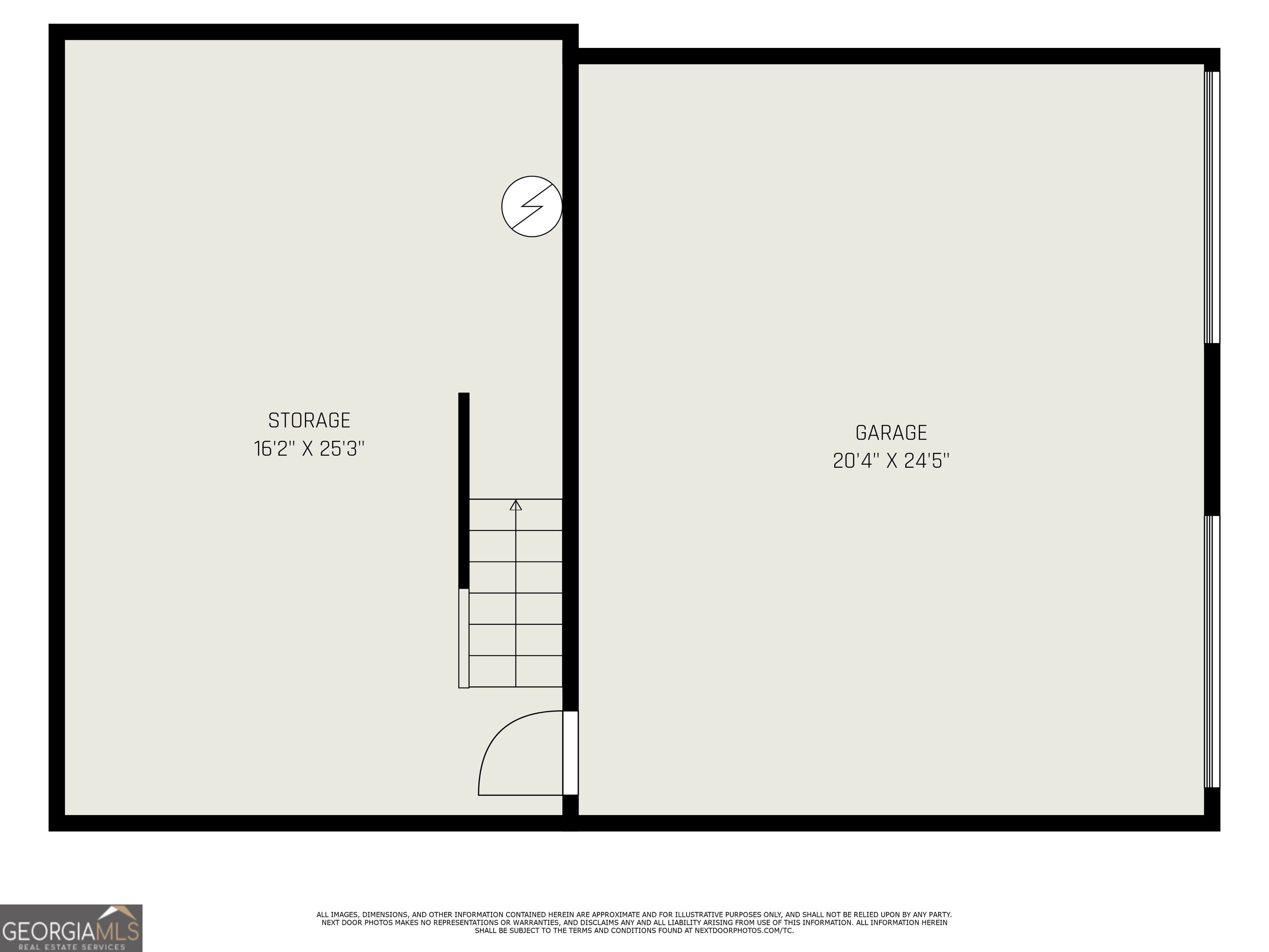 2260 Deer Oaks Trail Property Photo 31