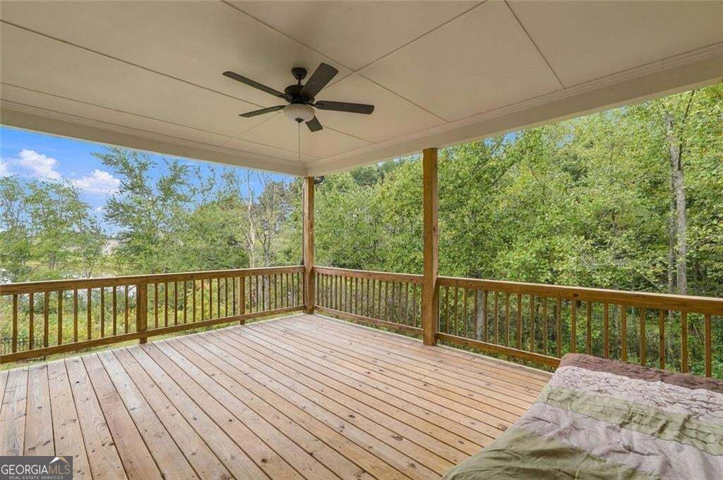8965 Tanner Crescent Property Photo 4
