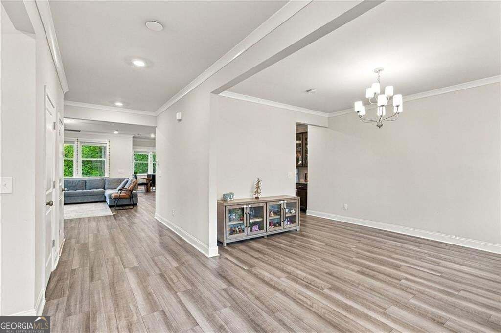 8965 Tanner Crescent Property Photo 9