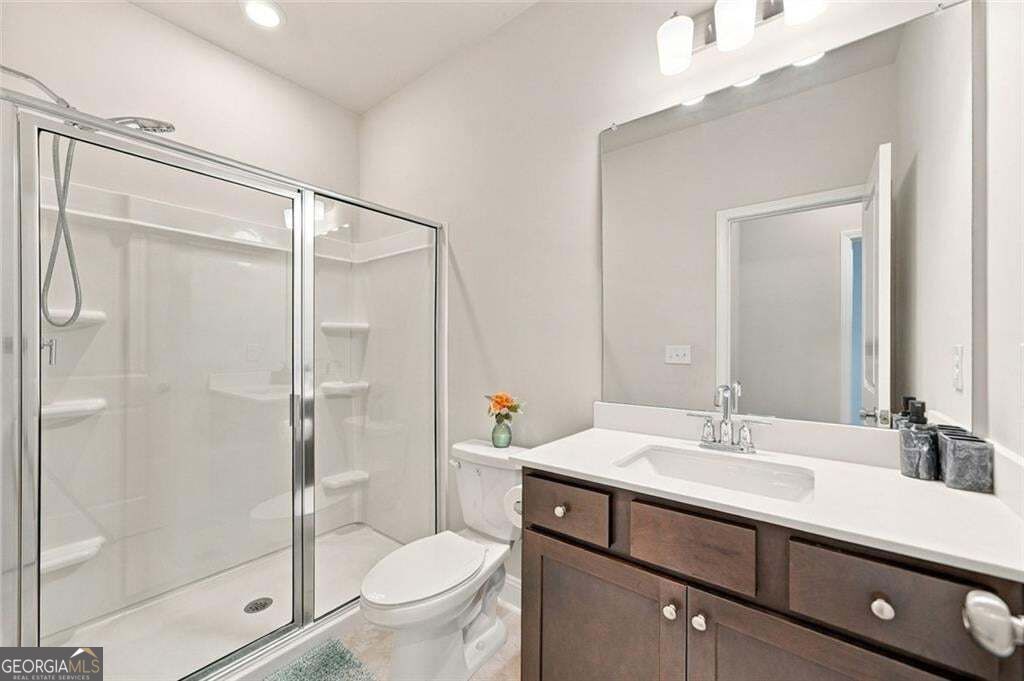 8965 Tanner Crescent Property Photo 15