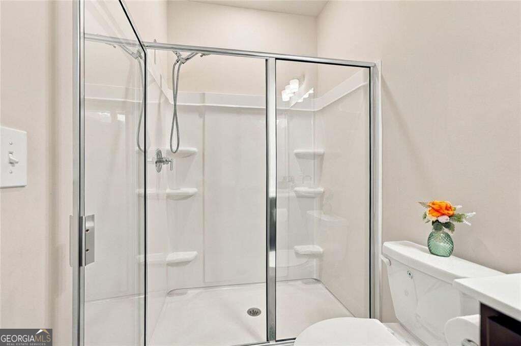 8965 Tanner Crescent Property Photo 16