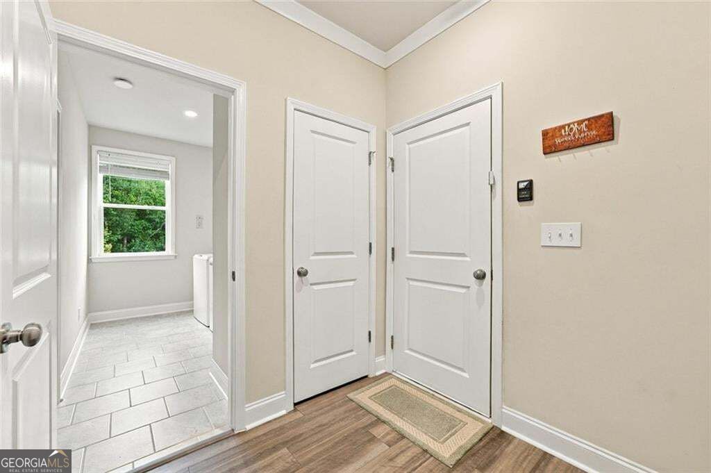 8965 Tanner Crescent Property Photo 31