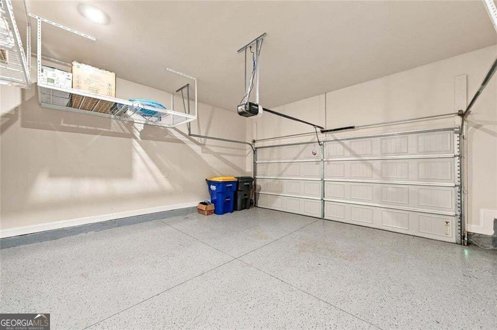 8965 Tanner Crescent Property Photo 32