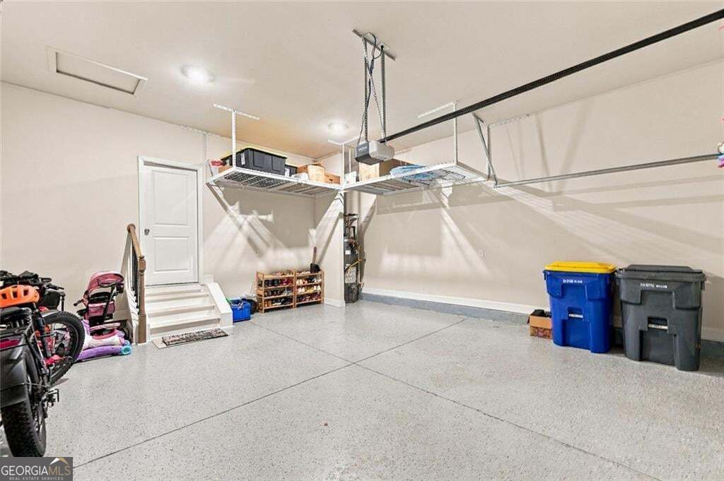 8965 Tanner Crescent Property Photo 33