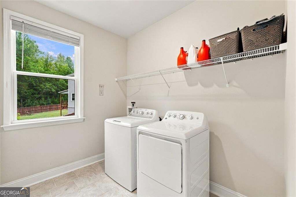 8965 Tanner Crescent Property Photo 34