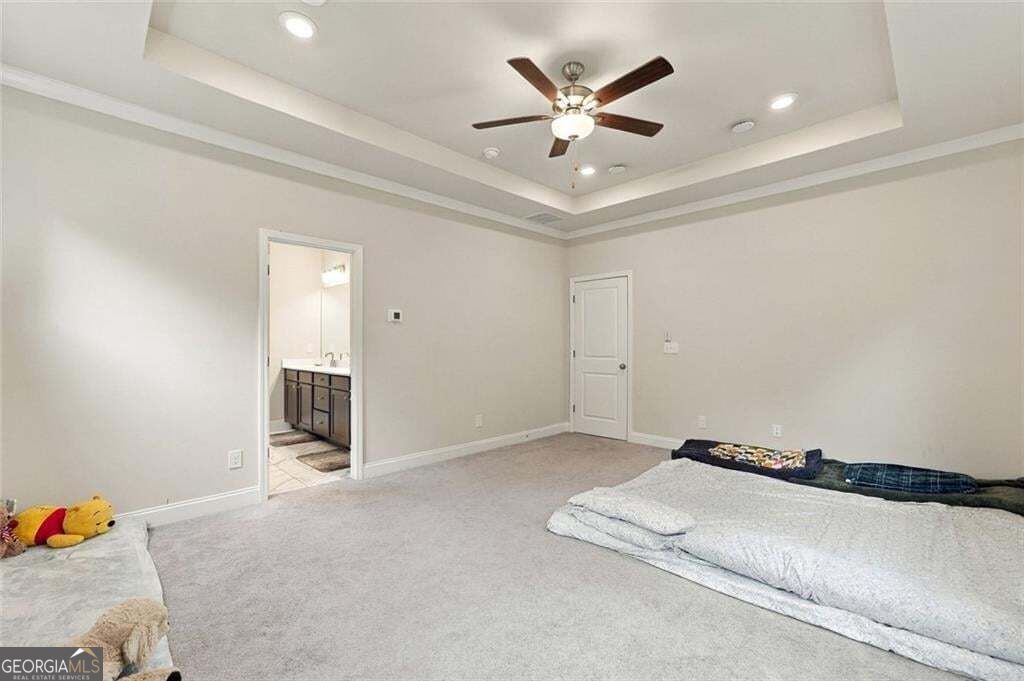 8965 Tanner Crescent Property Photo 38
