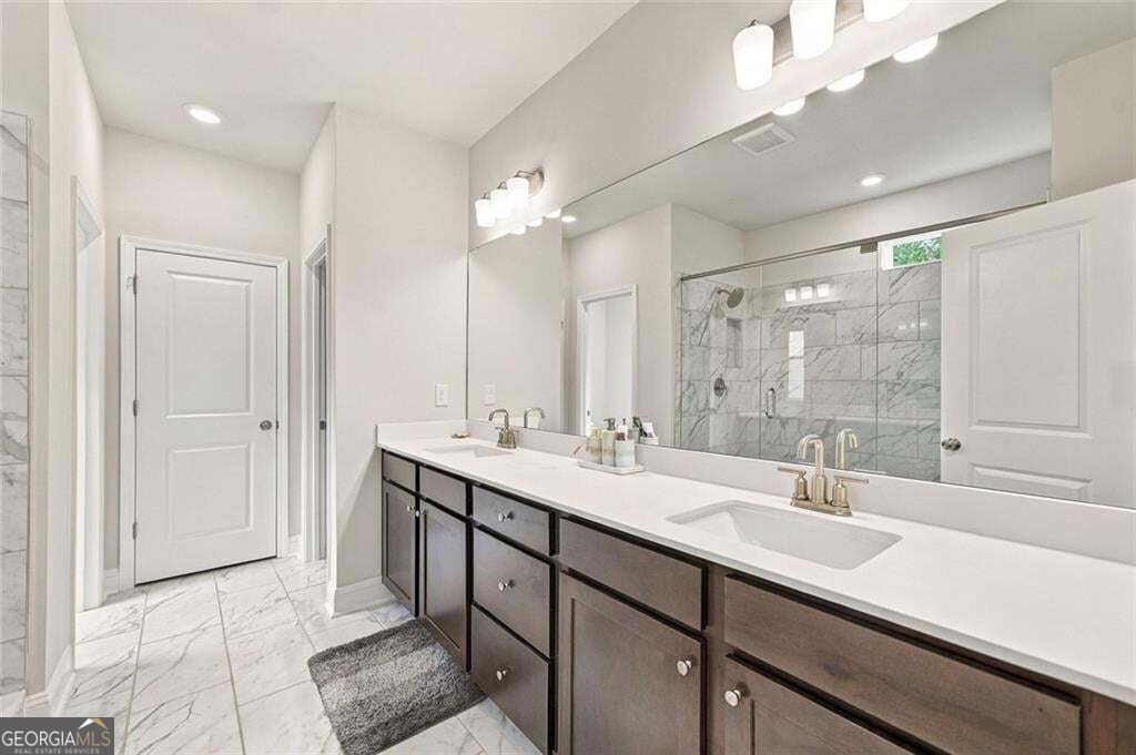 8965 Tanner Crescent Property Photo 39