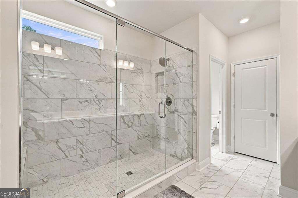 8965 Tanner Crescent Property Photo 40