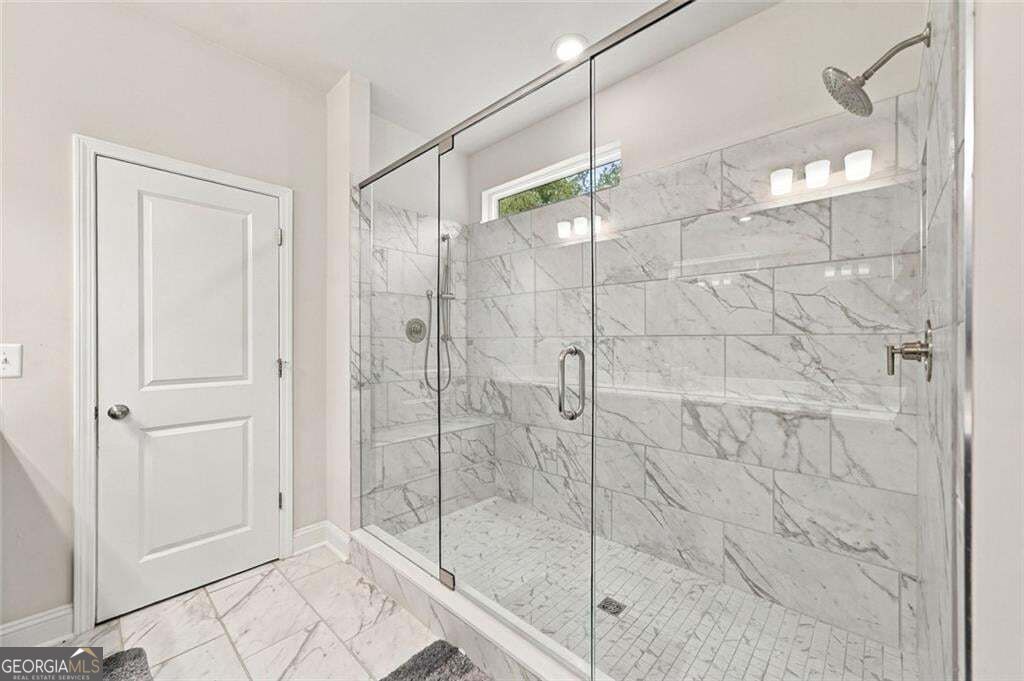 8965 Tanner Crescent Property Photo 41