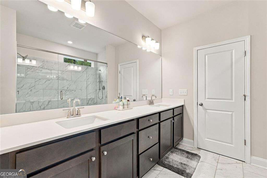 8965 Tanner Crescent Property Photo 43
