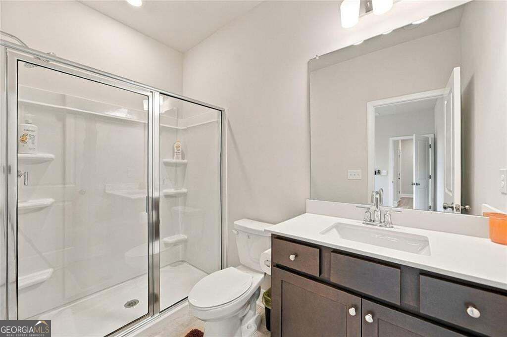8965 Tanner Crescent Property Photo 60