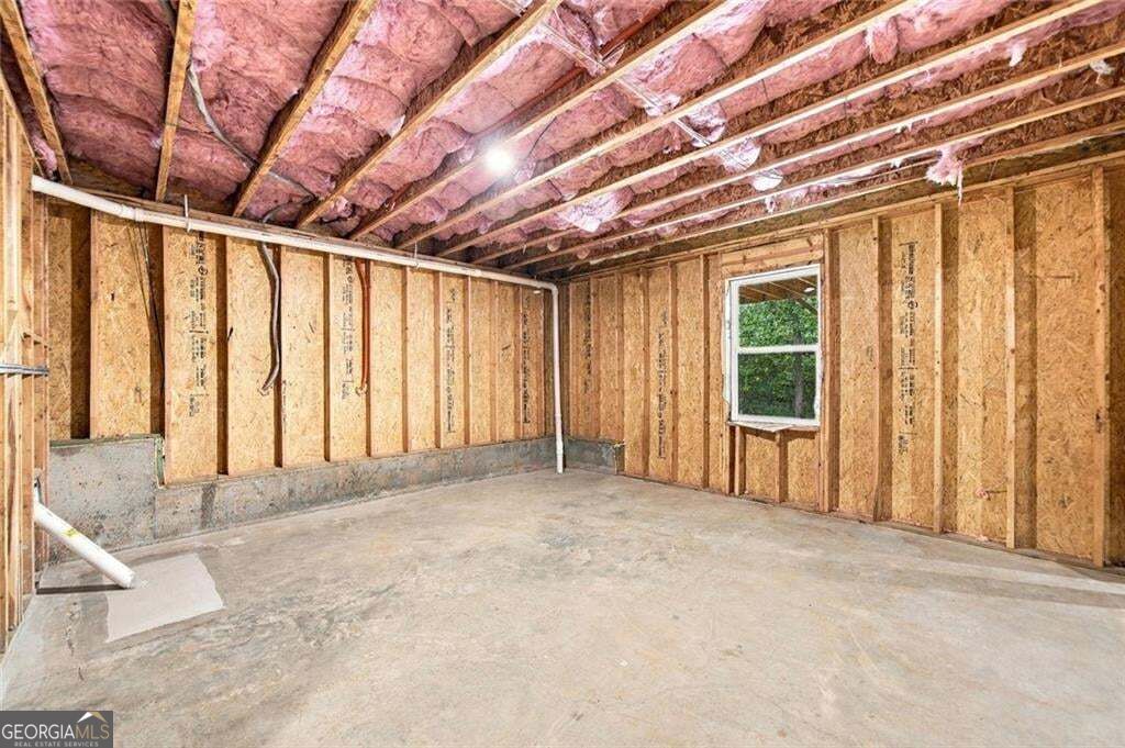 8965 Tanner Crescent Property Photo 61