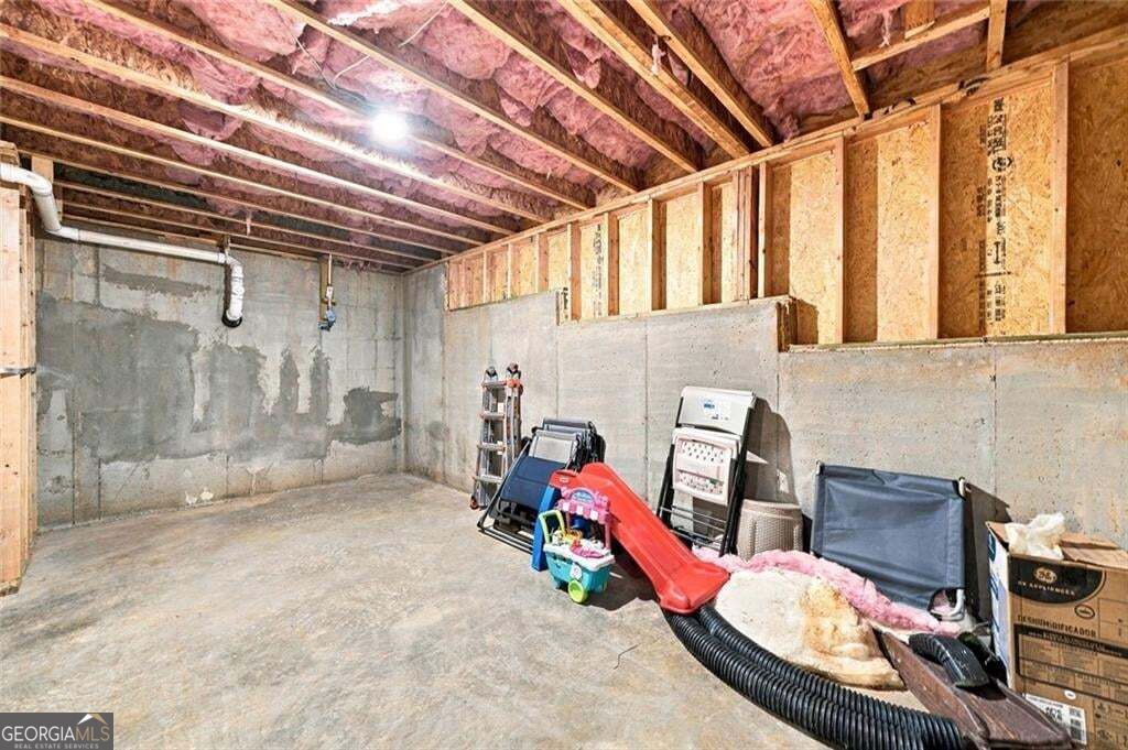 8965 Tanner Crescent Property Photo 62