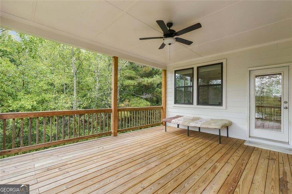 8965 Tanner Crescent Property Photo 68