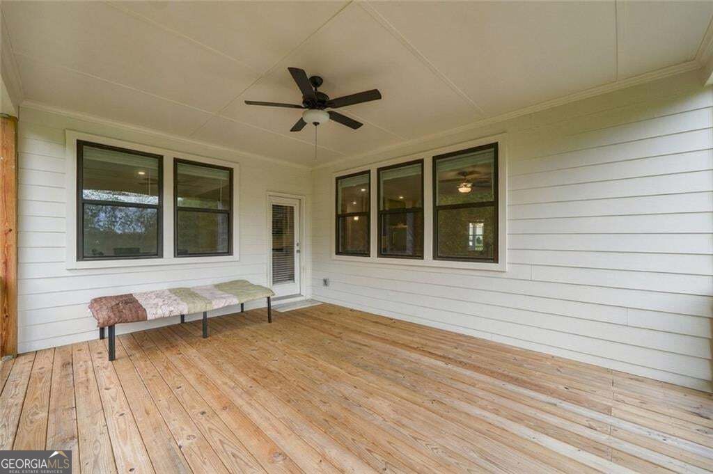 8965 Tanner Crescent Property Photo 69