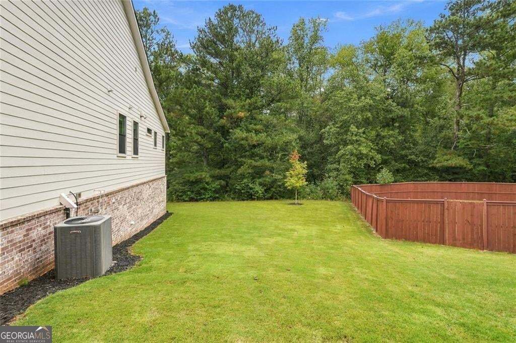 8965 Tanner Crescent Property Photo 70