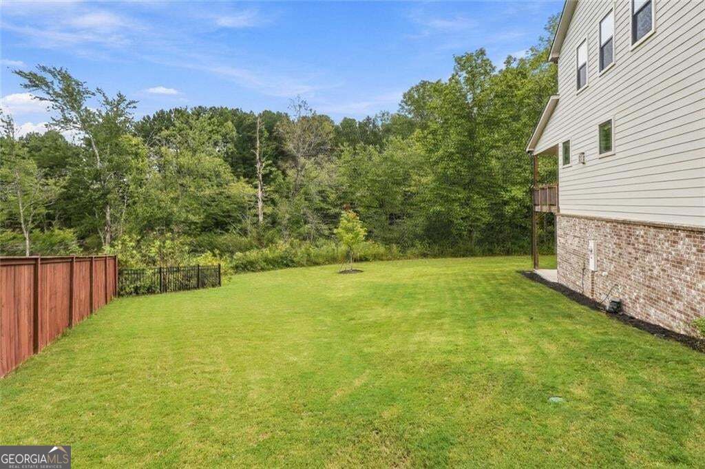 8965 Tanner Crescent Property Photo 72
