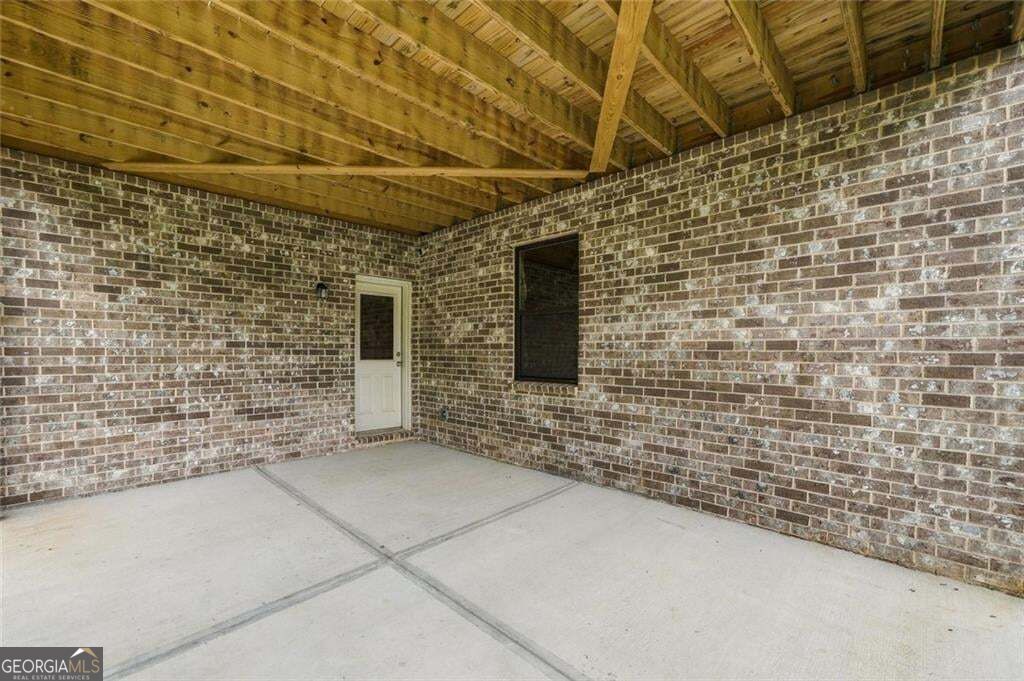 8965 Tanner Crescent Property Photo 76