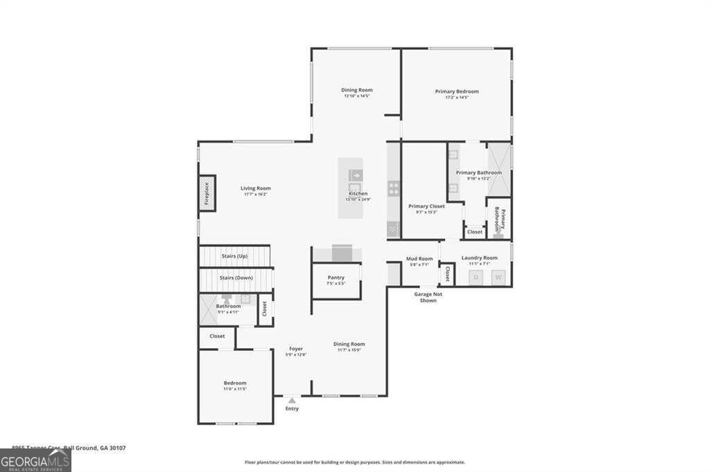 8965 Tanner Crescent Property Photo 89