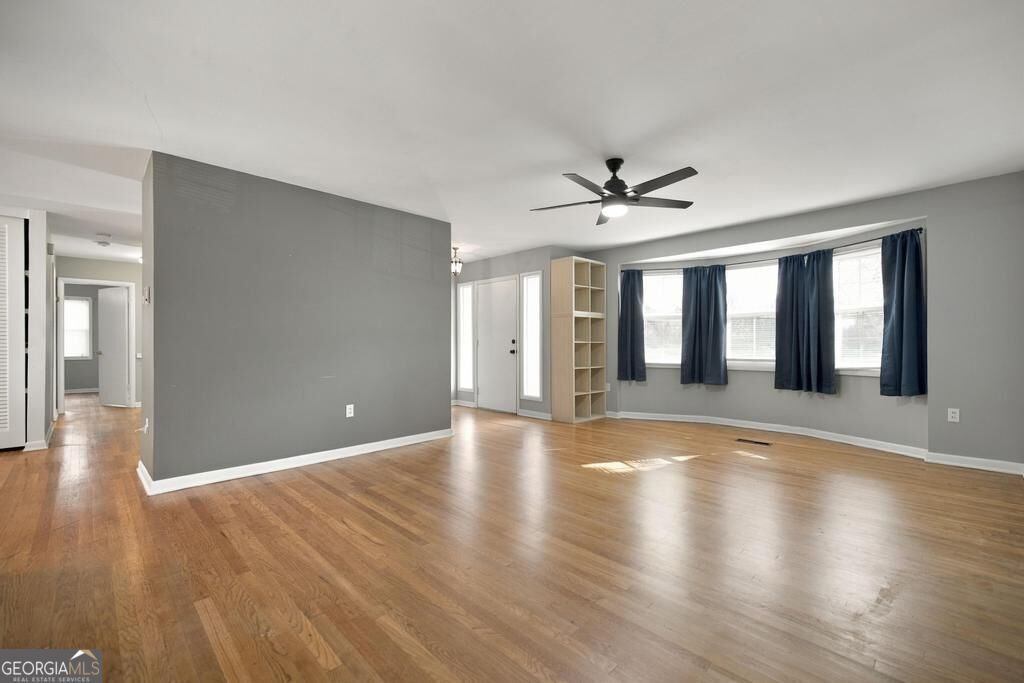 331 Clairmont Drive Property Photo 9