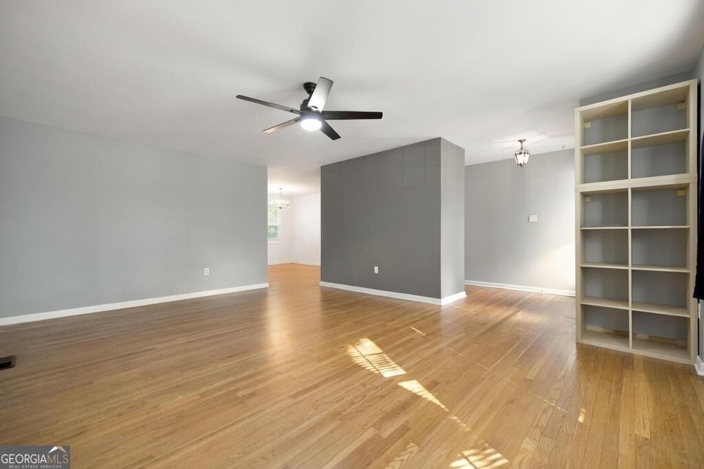 331 Clairmont Drive Property Photo 10