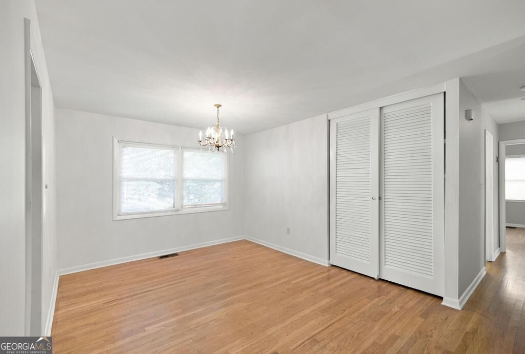 331 Clairmont Drive Property Photo 11