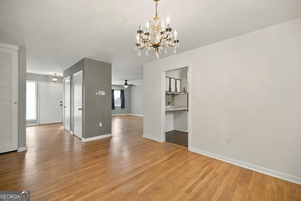 331 Clairmont Drive Property Photo 12