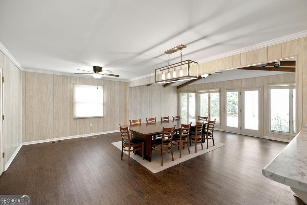 331 Clairmont Drive Property Photo 18