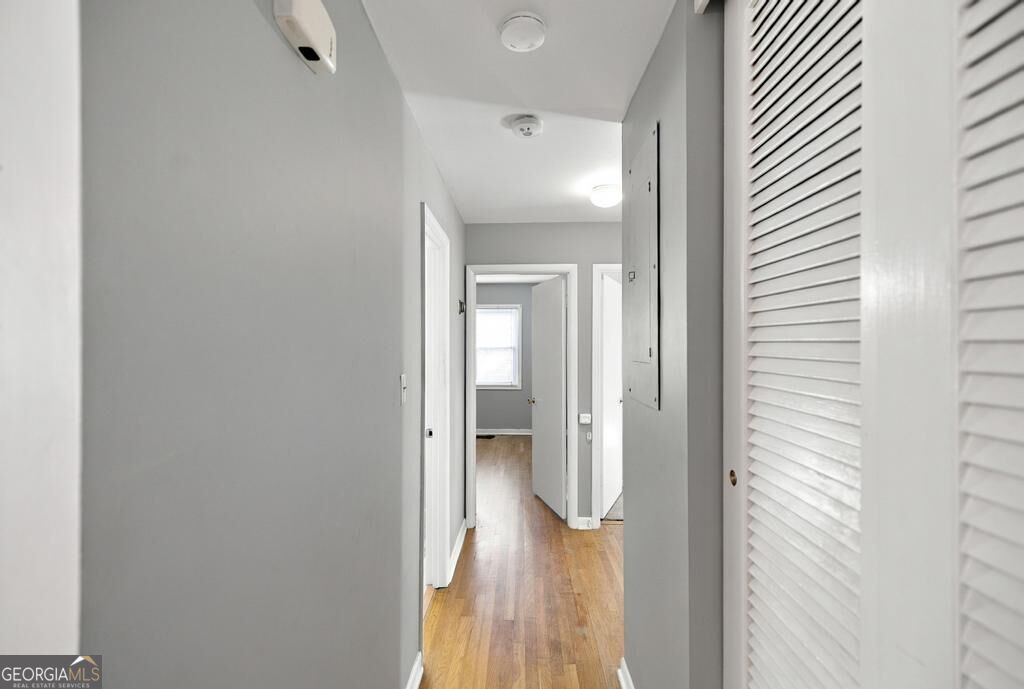 331 Clairmont Drive Property Photo 21